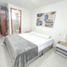 3 Schlafzimmer Appartement zu verkaufen in Medellin, Antioquia, Medellin