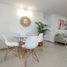 3 Schlafzimmer Appartement zu verkaufen in Medellin, Antioquia, Medellin