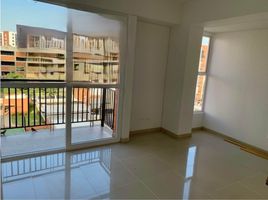 3 Bedroom Condo for sale in Valle Del Cauca, Cali, Valle Del Cauca