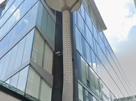 52 m2 Office for rent in Naucalpan De Juarez, Mexico, Naucalpan De Juarez