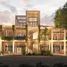 2 Habitación Apartamento en venta en Cozumel, Quintana Roo, Cozumel, Quintana Roo