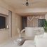 2 Habitación Apartamento en venta en Cozumel, Quintana Roo, Cozumel, Quintana Roo
