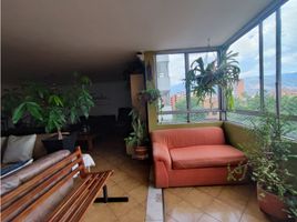 5 Habitación Apartamento en venta en Museo de Antioquia, Medellín, Medellín