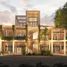 2 Habitación Apartamento en venta en Cozumel, Quintana Roo, Cozumel, Quintana Roo