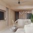 2 Habitación Apartamento en venta en Cozumel, Quintana Roo, Cozumel, Quintana Roo