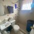 2 Schlafzimmer Wohnung zu vermieten in Azcapotzalco, Mexico City, Azcapotzalco
