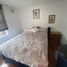 2 Schlafzimmer Wohnung zu vermieten in Azcapotzalco, Mexico City, Azcapotzalco