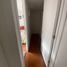 2 Schlafzimmer Wohnung zu vermieten in Azcapotzalco, Mexico City, Azcapotzalco