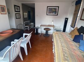 2 Schlafzimmer Wohnung zu vermieten in Azcapotzalco, Mexico City, Azcapotzalco