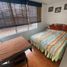 2 Schlafzimmer Wohnung zu vermieten in Azcapotzalco, Mexico City, Azcapotzalco