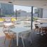 55 m2 Office for rent in Azcapotzalco, Mexico City, Azcapotzalco
