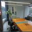 55 m2 Office for rent in Azcapotzalco, Mexico City, Azcapotzalco