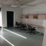 55 m2 Office for rent in Azcapotzalco, Mexico City, Azcapotzalco