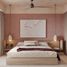 2 Schlafzimmer Wohnung zu verkaufen in Cozumel, Quintana Roo, Cozumel
