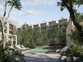 2 Schlafzimmer Wohnung zu verkaufen in Cozumel, Quintana Roo, Cozumel