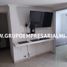 2 Bedroom Apartment for rent in Bare Foot Park (Parque de los Pies Descalzos), Medellin, Medellin