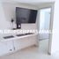 2 Bedroom Apartment for rent in Bare Foot Park (Parque de los Pies Descalzos), Medellin, Medellin