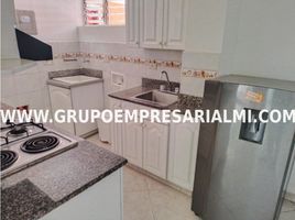 2 Habitación Departamento en alquiler en Antioquia, Medellín, Antioquia