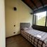 3 Habitación Casa en venta en Rionegro, Antioquia, Rionegro