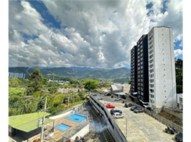 3 Habitación Apartamento en venta en Salento, Quindio, Salento