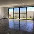 3 Schlafzimmer Haus zu verkaufen in San Jeronimo Tecuanipan, Puebla, San Jeronimo Tecuanipan, Puebla