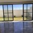 3 Schlafzimmer Haus zu verkaufen in San Jeronimo Tecuanipan, Puebla, San Jeronimo Tecuanipan, Puebla