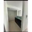 3 Habitación Apartamento en venta en San Jose De Cucuta, Norte De Santander, San Jose De Cucuta