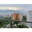 3 Habitación Departamento en alquiler en Envigado, Antioquia, Envigado