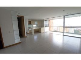 3 Habitación Departamento en alquiler en Envigado, Antioquia, Envigado