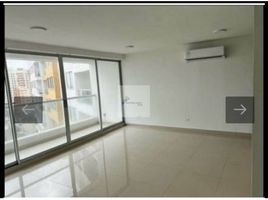 3 Bedroom Apartment for sale in Barranquilla, Atlantico, Barranquilla