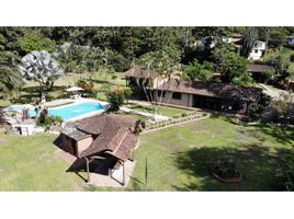  Land for sale in Barbosa, Antioquia, Barbosa