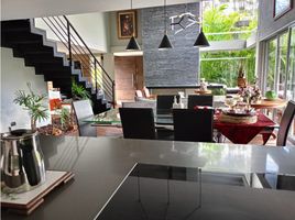 4 Habitación Villa en alquiler en Colombia, Rionegro, Antioquia, Colombia