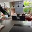 4 Bedroom House for rent in Rionegro, Antioquia, Rionegro