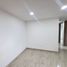 3 Bedroom Apartment for sale in Rionegro, Antioquia, Rionegro