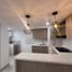 3 Bedroom Apartment for sale in Rionegro, Antioquia, Rionegro