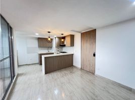 3 Bedroom Apartment for sale in Rionegro, Antioquia, Rionegro