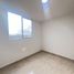3 Bedroom Apartment for sale in Rionegro, Antioquia, Rionegro