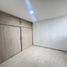 3 Bedroom Apartment for sale in Rionegro, Antioquia, Rionegro
