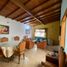 3 Schlafzimmer Haus zu verkaufen in Medellin, Antioquia, Medellin