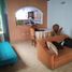 3 Schlafzimmer Haus zu verkaufen in Medellin, Antioquia, Medellin
