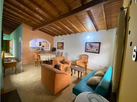 3 Schlafzimmer Haus zu verkaufen in Medellin, Antioquia, Medellin