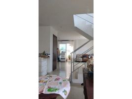 3 Bedroom House for sale in Barranquilla, Atlantico, Barranquilla