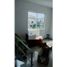 3 Bedroom House for sale in Barranquilla, Atlantico, Barranquilla