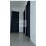 3 Bedroom House for sale in Barranquilla, Atlantico, Barranquilla