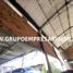  Land for sale in Medellin Antioquia, Medellin