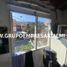  Land for sale in Medellin Antioquia, Medellin