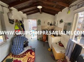  Land for sale in Medellin Antioquia, Medellin