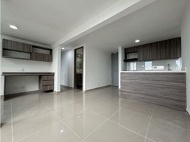 2 Habitación Apartamento en venta en Sabaneta, Antioquia, Sabaneta