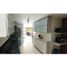 3 Bedroom Apartment for sale in Antioquia Museum, Medellin, Medellin