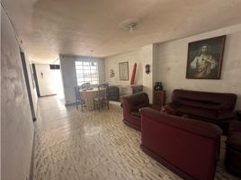 8 Habitación Casa en venta en Museo de Antioquia, Medellín, Medellín